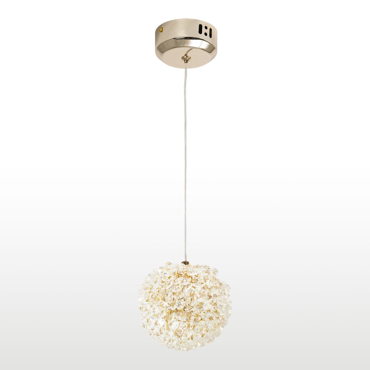 подвесной светильник lussole lsp-7271, доставка по Казахстану 