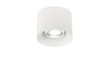 LED потолочный светильник Simple story 2060-LED12CLW купить в Алматы svet.kz