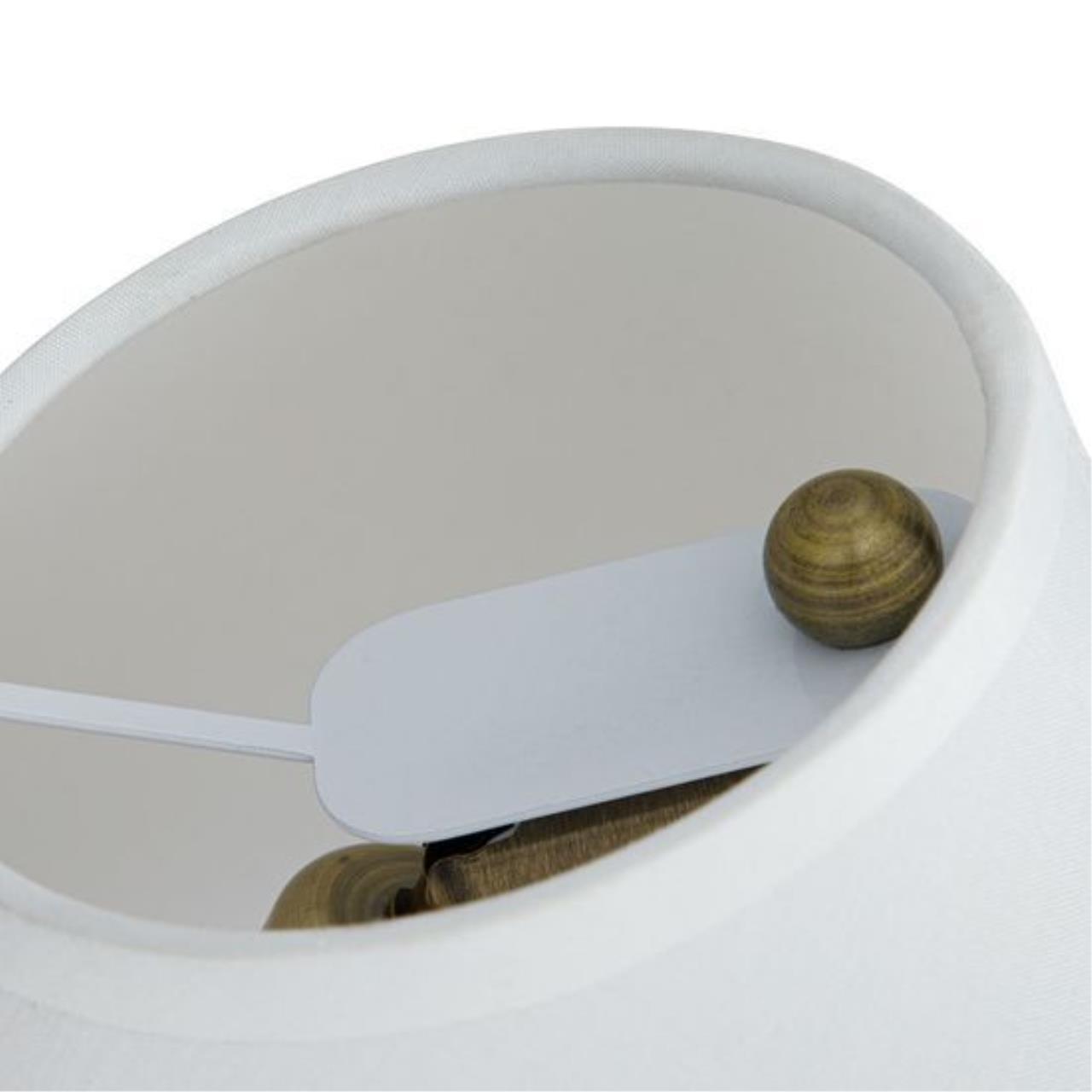 Дополнительная картинка Подвесная люстра Arte Lamp RONDO A4086LM-4AB