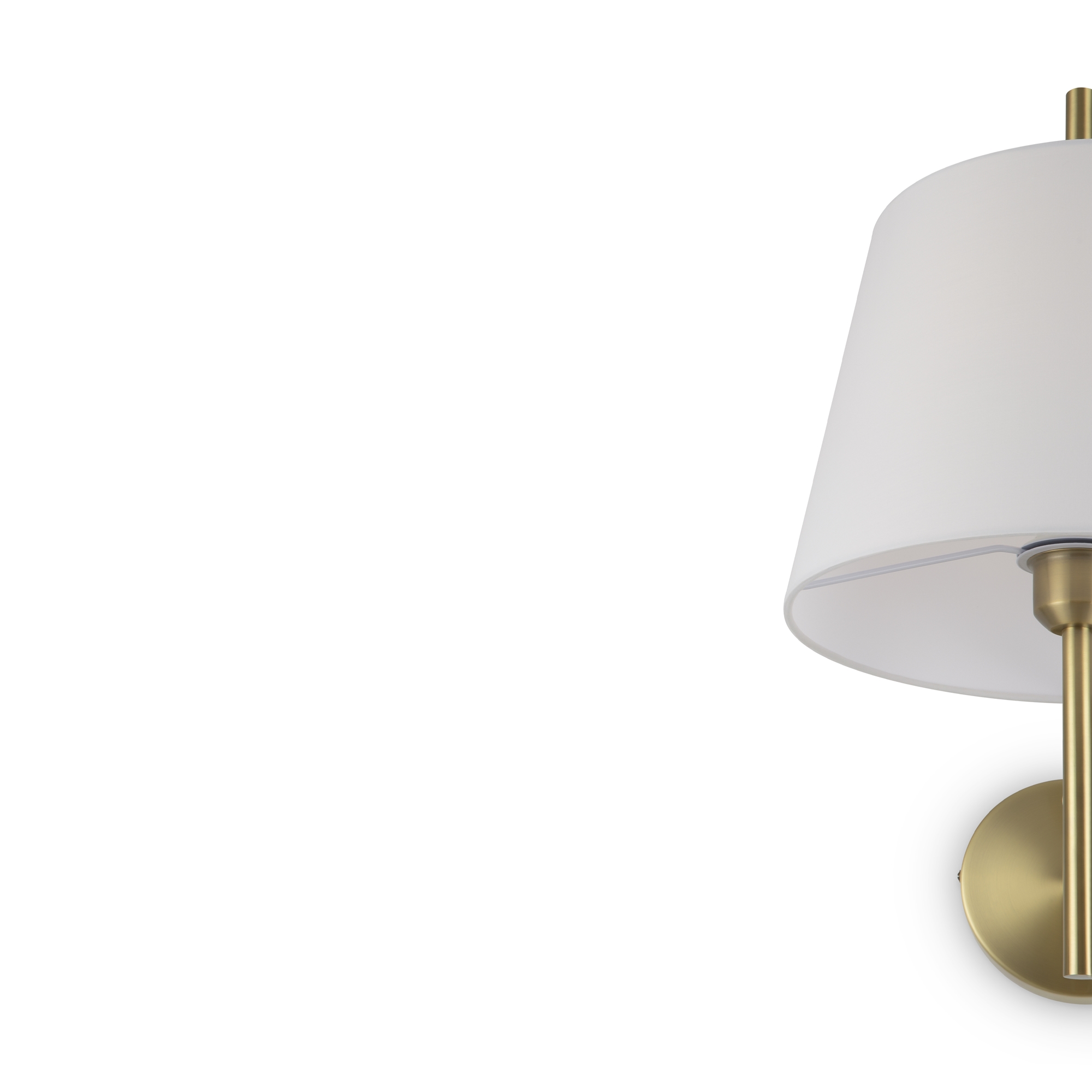 Дополнительная картинка Бра Freya Sandy FR5118WL-01BS