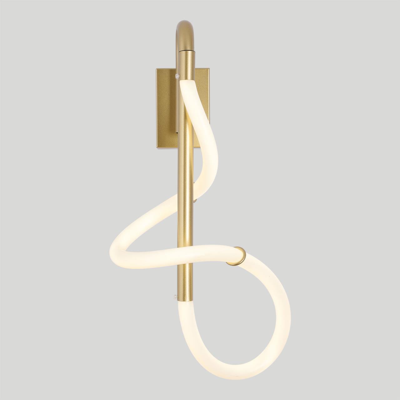 Картинка Бра Lussole LSP-8901