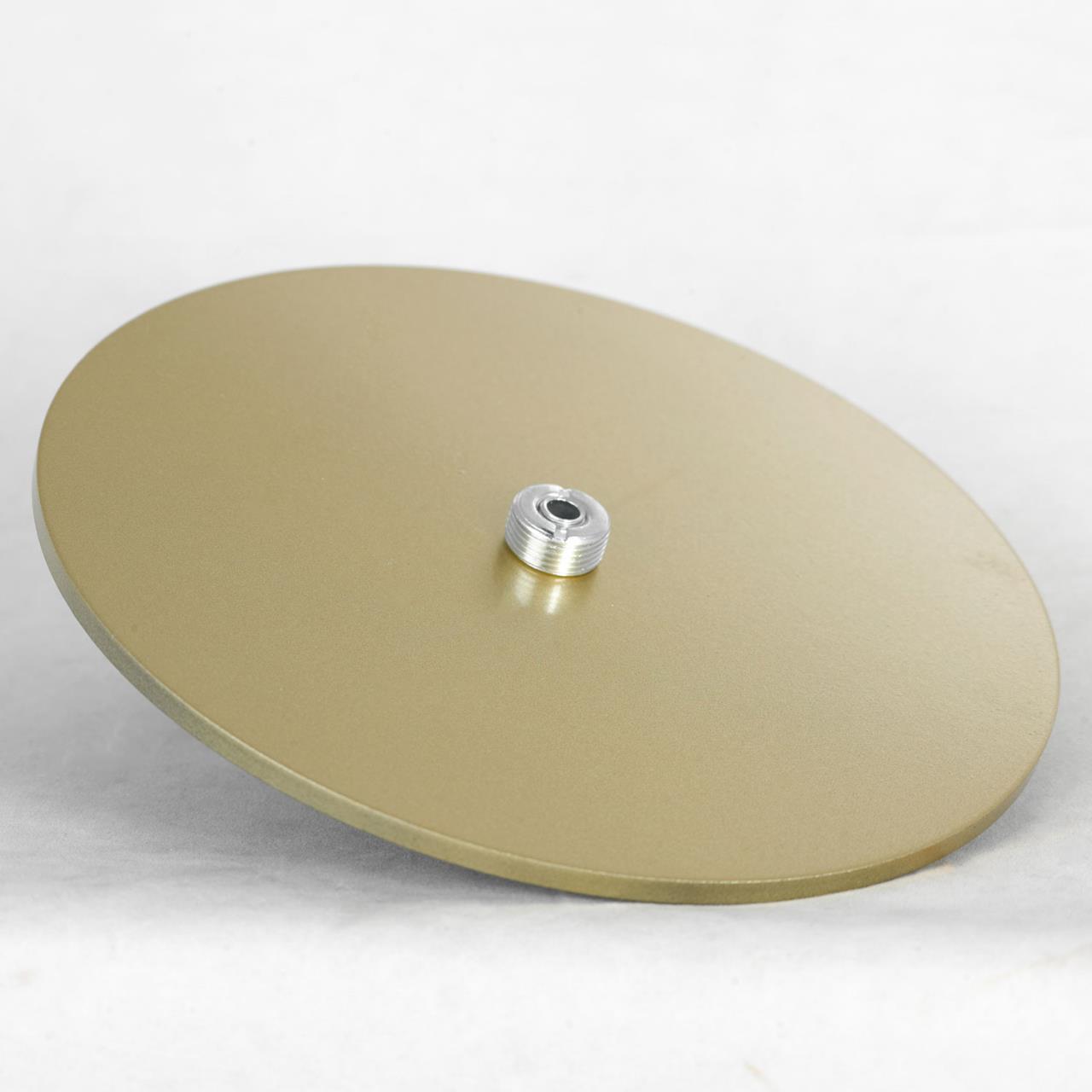 Картинка Торшер Lussole LSP-0651