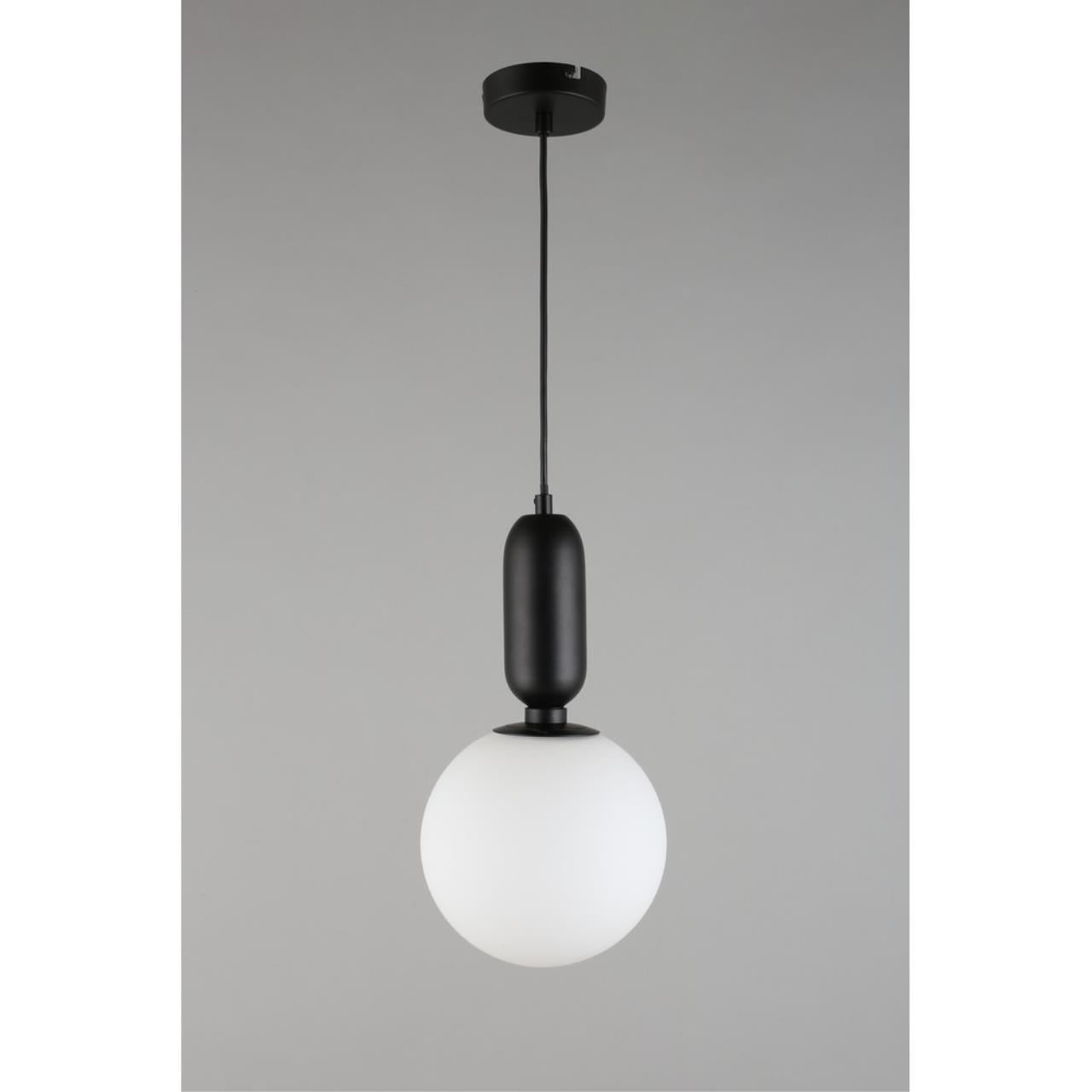 Картинка Подвесной светильник Aployt Aniela APL.612.06.01