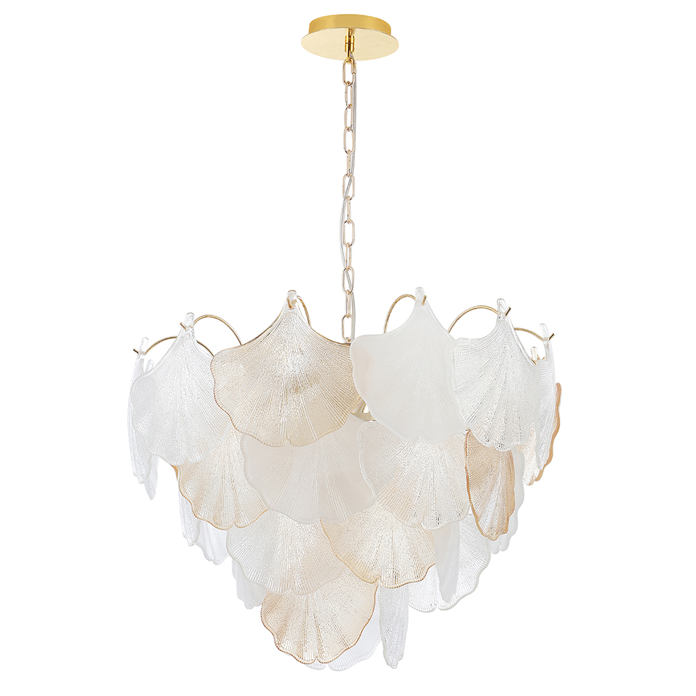 люстры подвесной светильник crystal lux bonita sp10 crystal lux 1260/310, доставка по Казахстану 