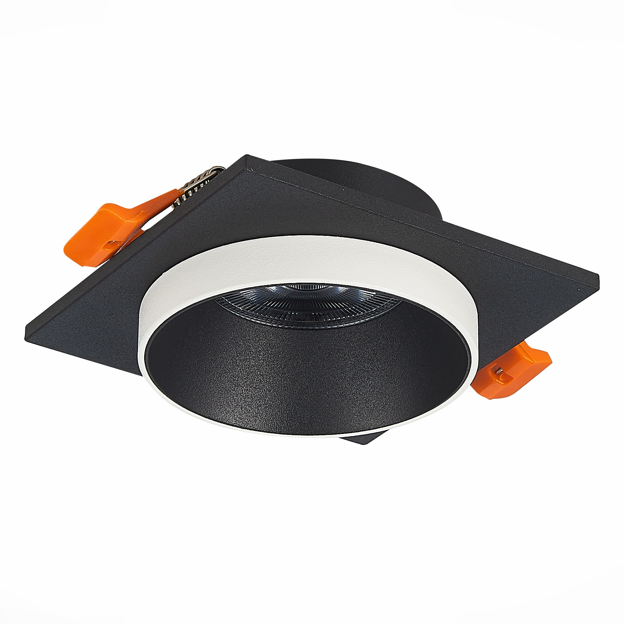 Дополнительная картинка Встраиваемый светильник ST Luce ST206.418.01