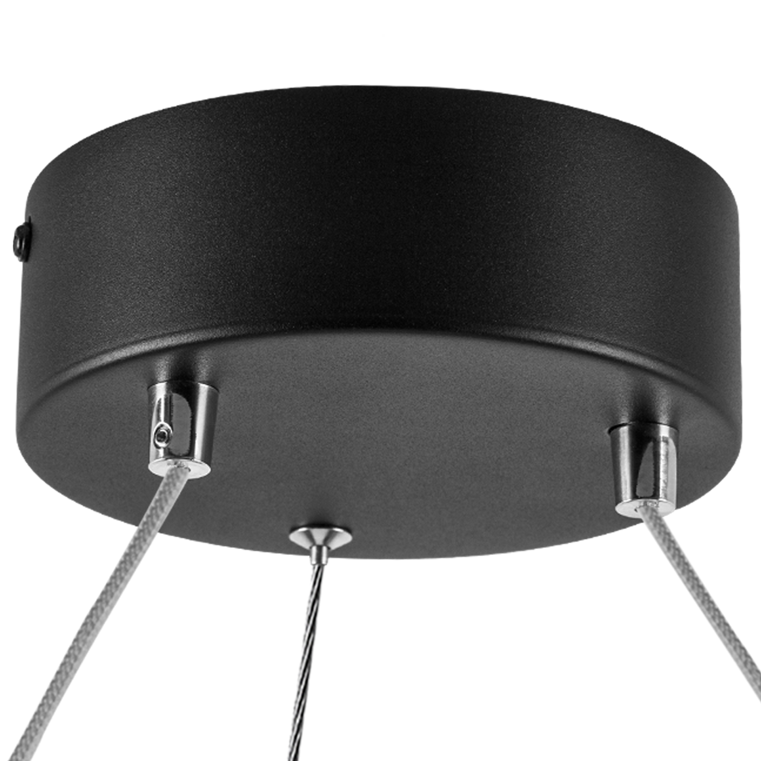 Картинка 748047 Подвесной светильник SATURNO 