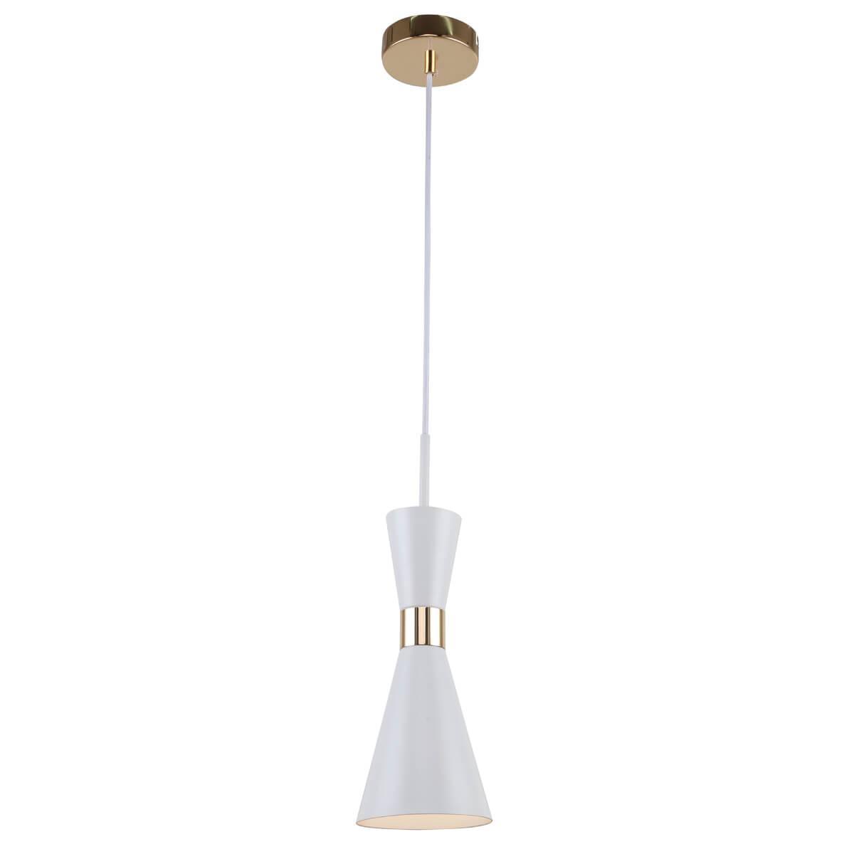 Картинка Подвесной светильник F-Promo Sheen 2758-1P