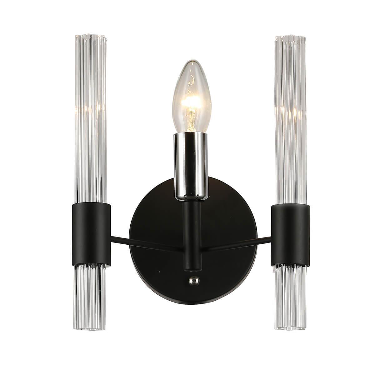 Дополнительная картинка Бра F-Promo Supreme 2490-1W