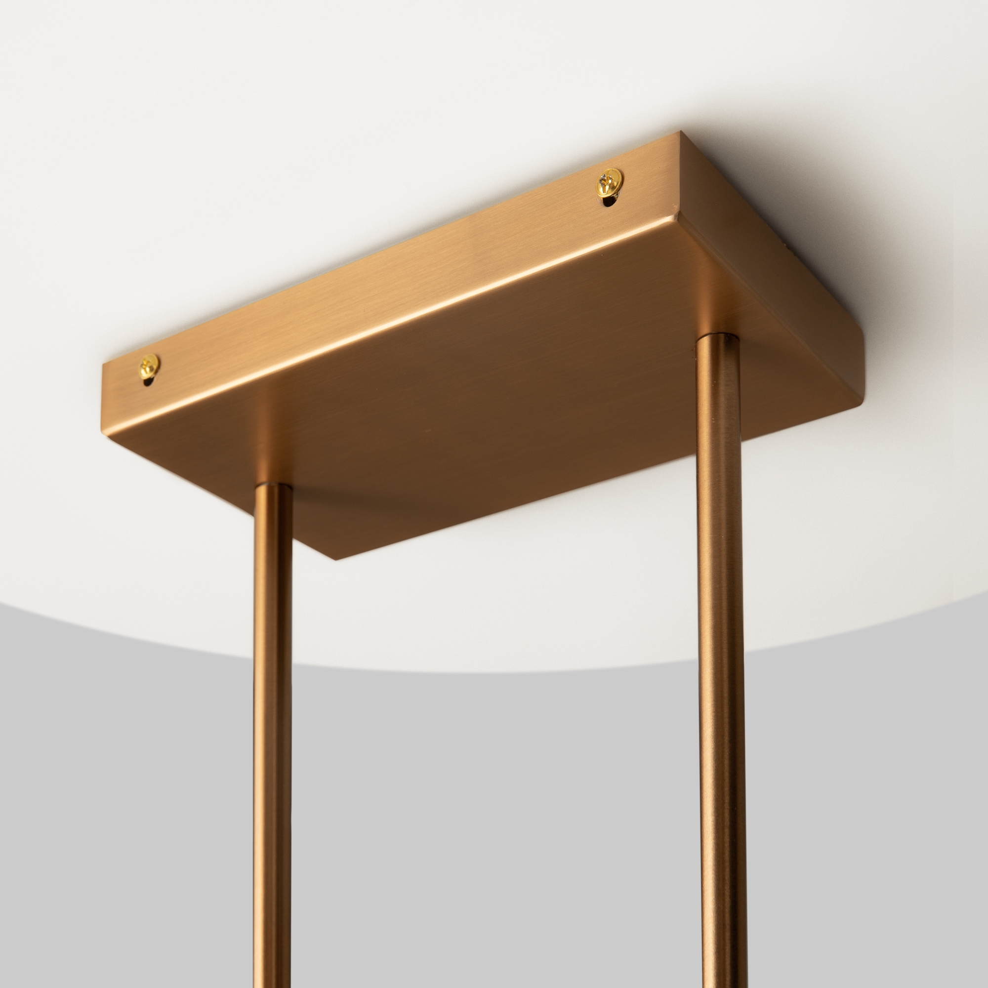 Дополнительная картинка Подвесной светильник Maytoni MOD007PL-08G1