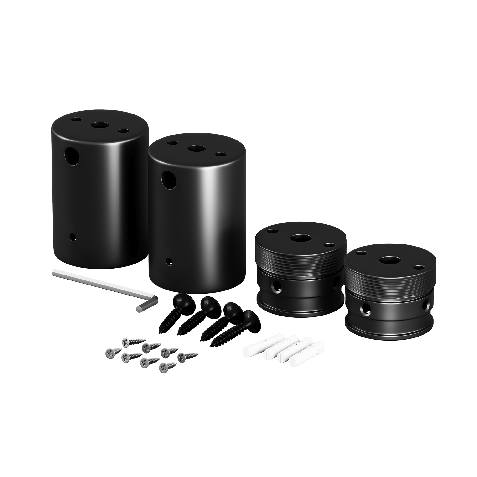 Комплектующие для гибкого неона Led Strip 20320 купить в Алматы svet.kz