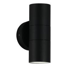 SL9008.401.02 Светильник уличный настенный ST-Luce TUBO