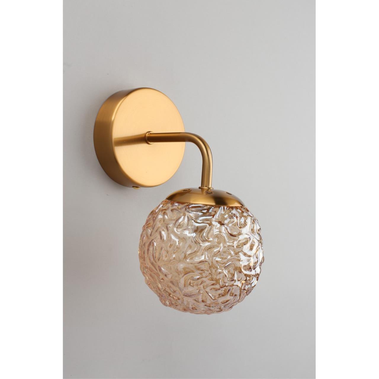 Картинка Бра Aployt Ola APL.764.01.01