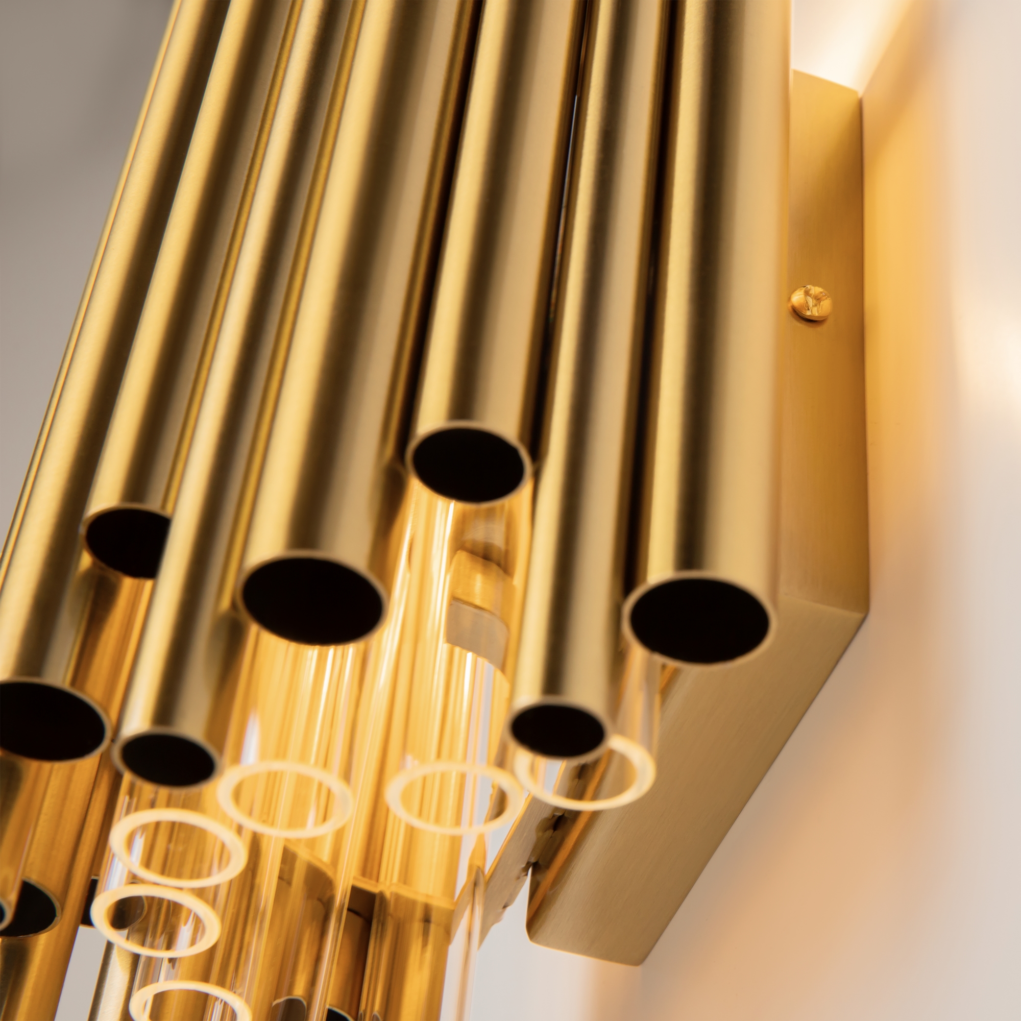 Дополнительная картинка Бра Maytoni MOD135WL-01BS