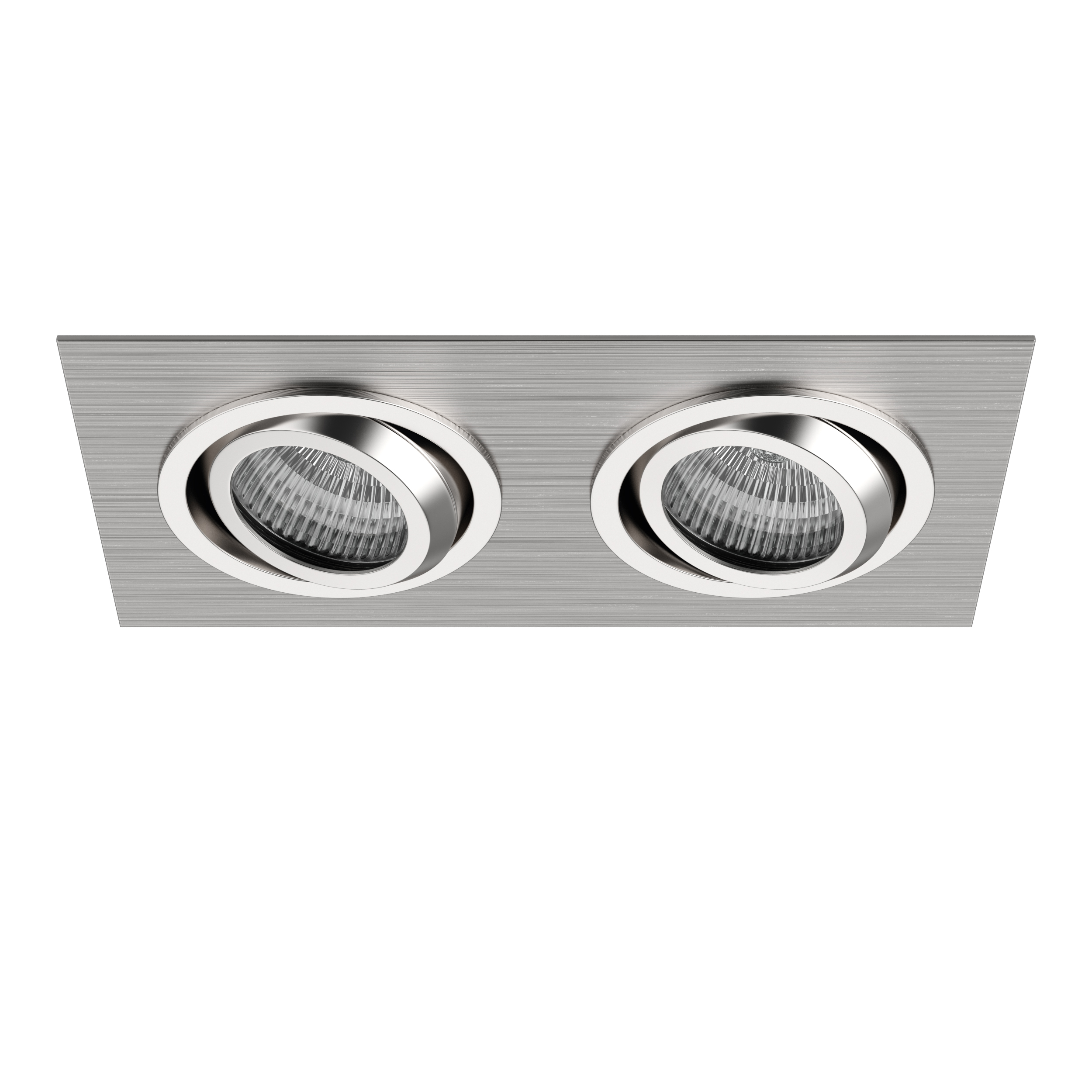 Дополнительная картинка Встраиваемый светильник Lightstar Singo 011602