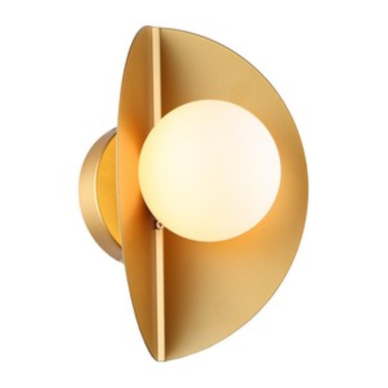 Картинка Бра Favourite Kernel 2366-1W