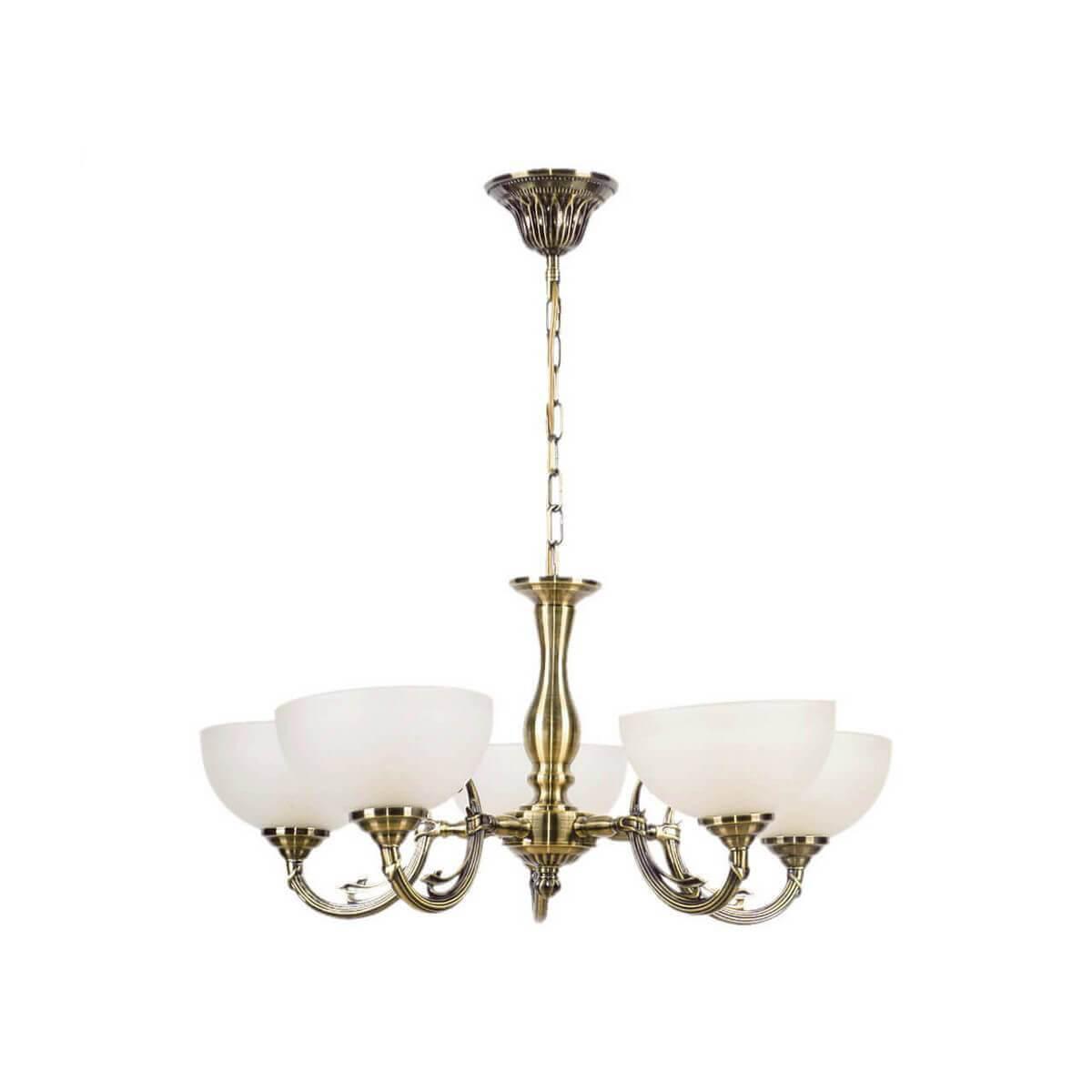 люстры подвесная люстра mw-light олимп 318011205, доставка по Казахстану 