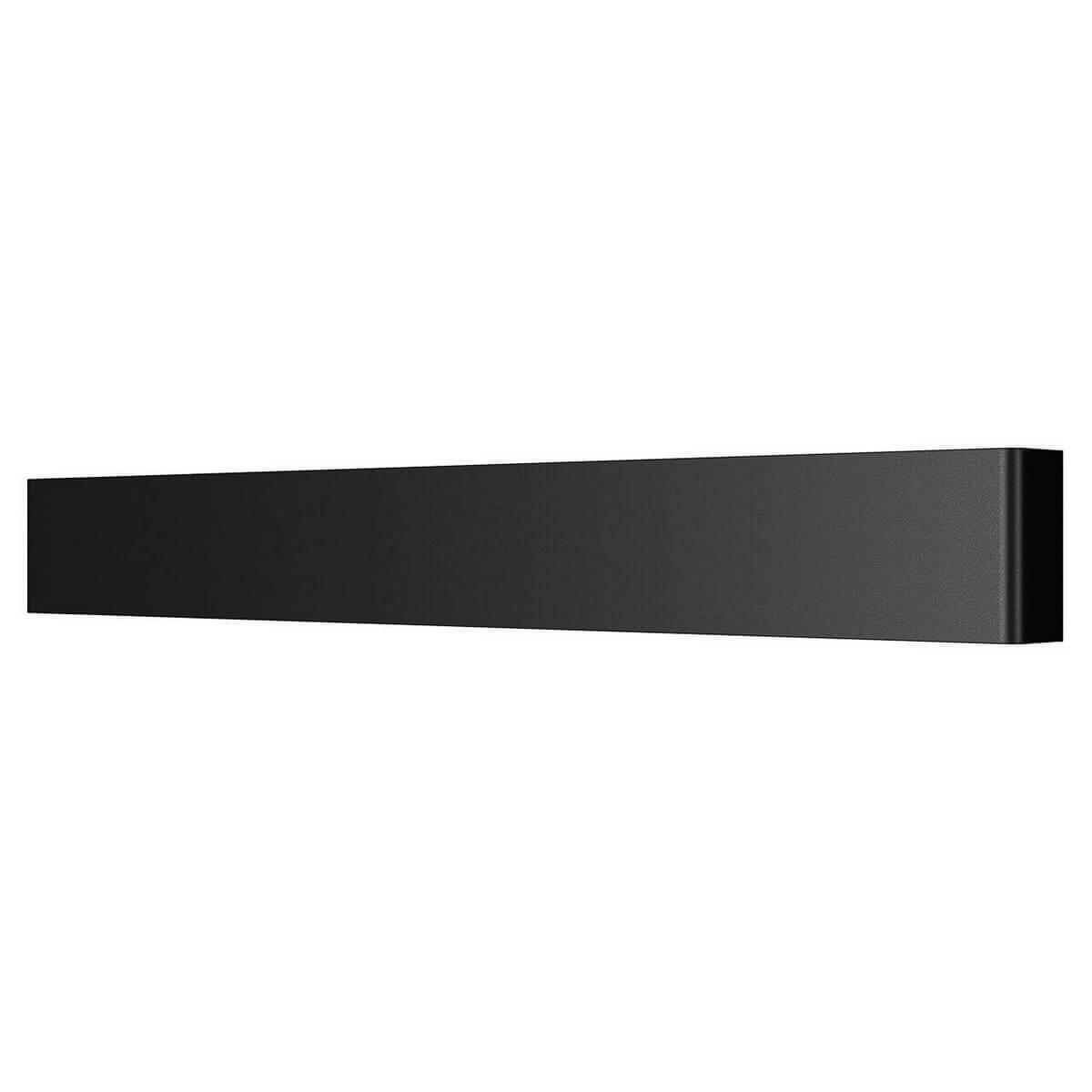 Дополнительная картинка Настенный светодиодный светильник Lightstar Fiume 810527