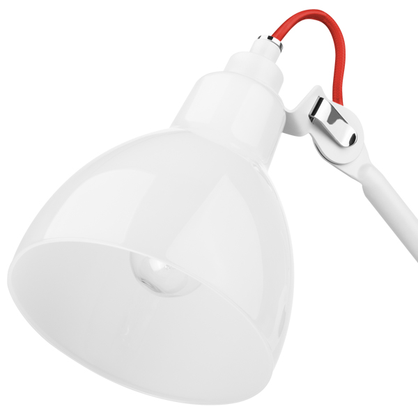 Картинка Спот Lightstar Loft 865606