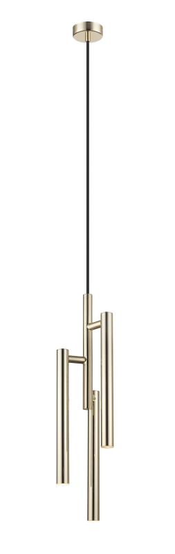 Картинка Подвесной светильник Simple story 1155-LED15PL