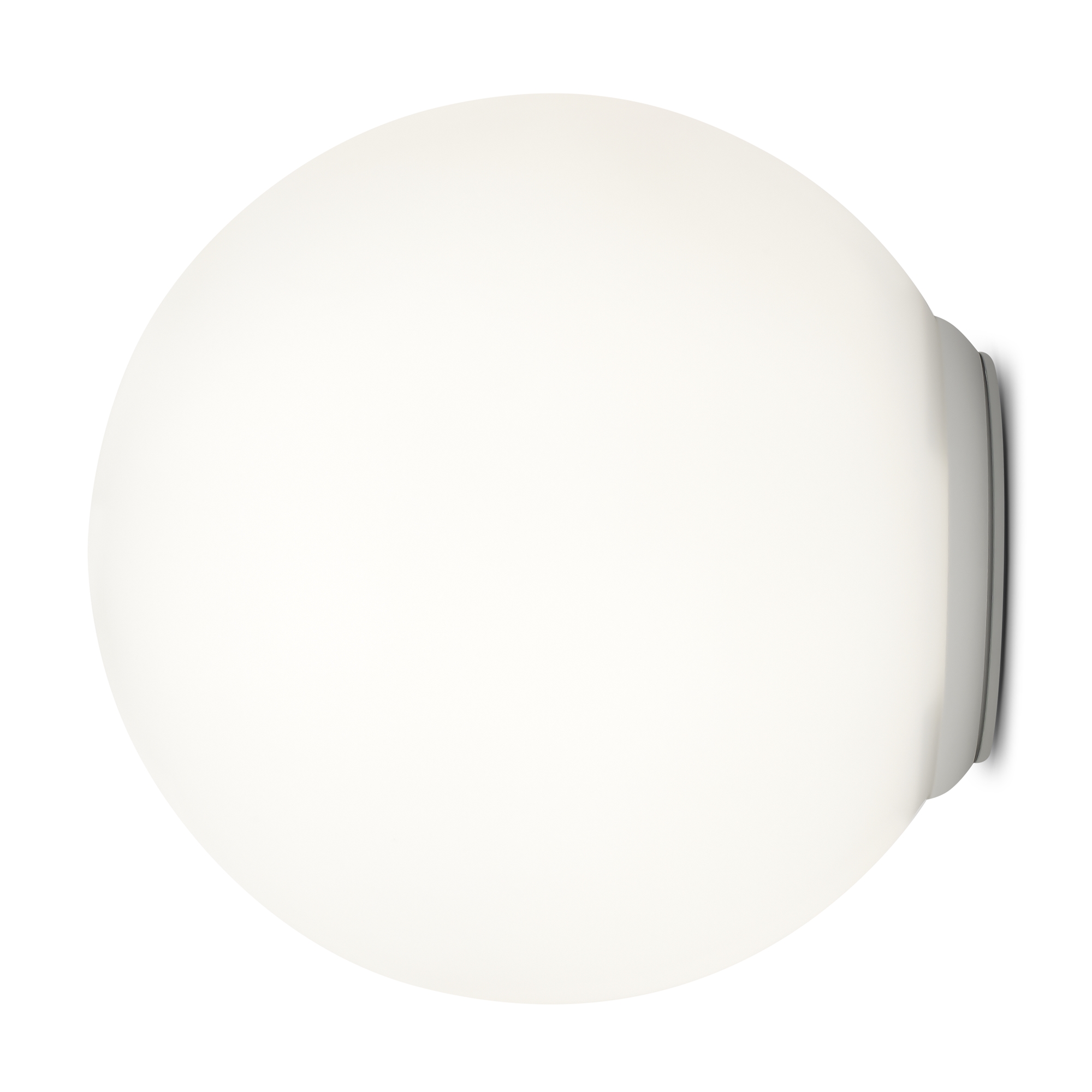 Картинка Настенный светильник (бра) Maytoni MOD321WL-01W2