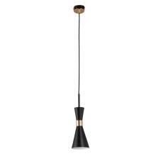 Подвесные Подвесной светильник Lightstar Dumo 816017, доставка по Казахстану 
