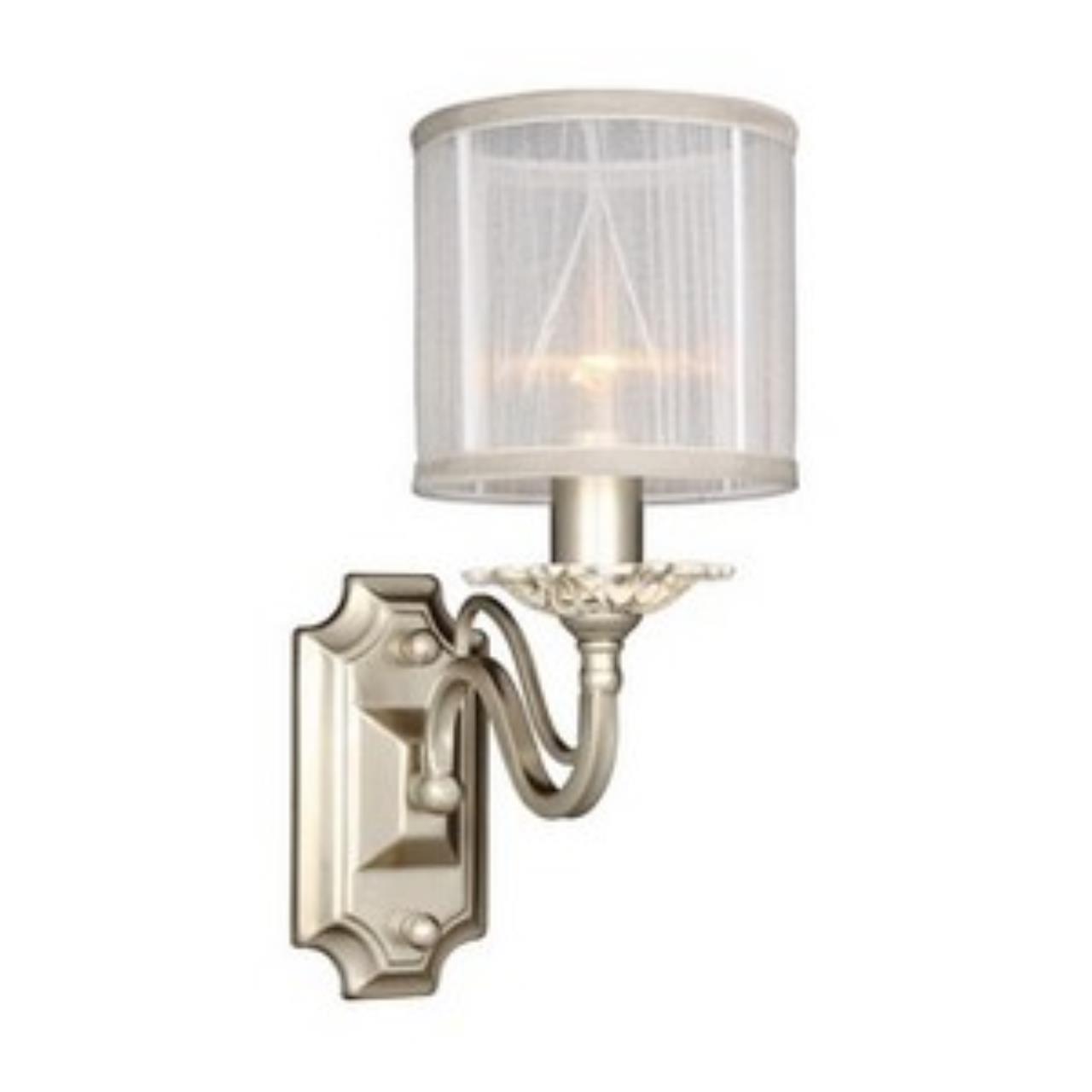 Картинка Бра Favourite Prima 2306-1W