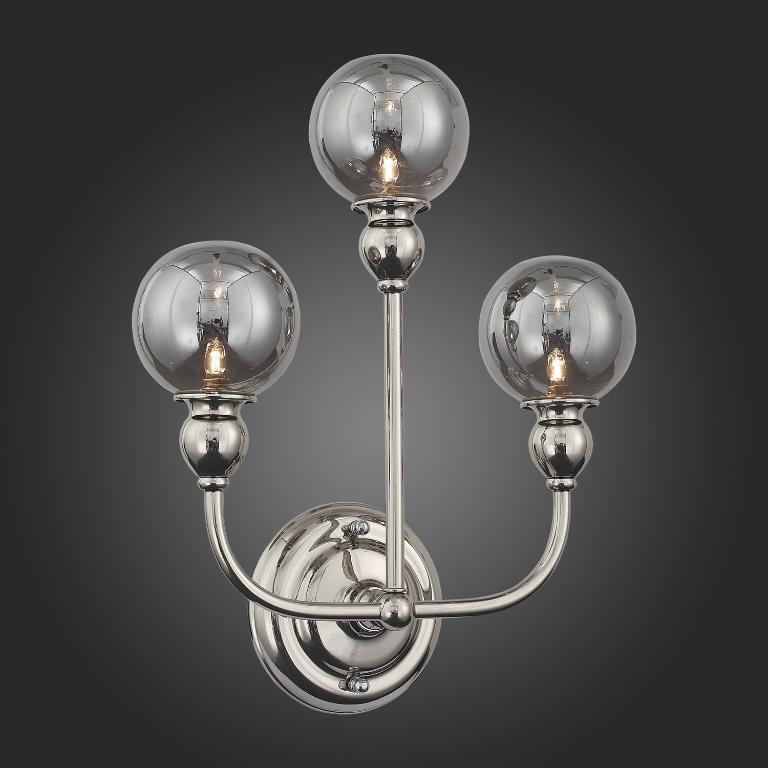 Картинка Бра ST Luce Funhi SL552.101.03