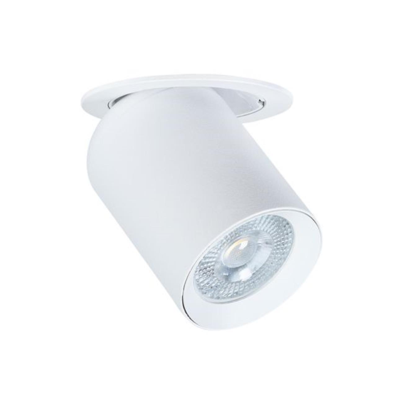 Дополнительная картинка Потолочный светильник Arte Lamp SITULA A3731PL-1WH