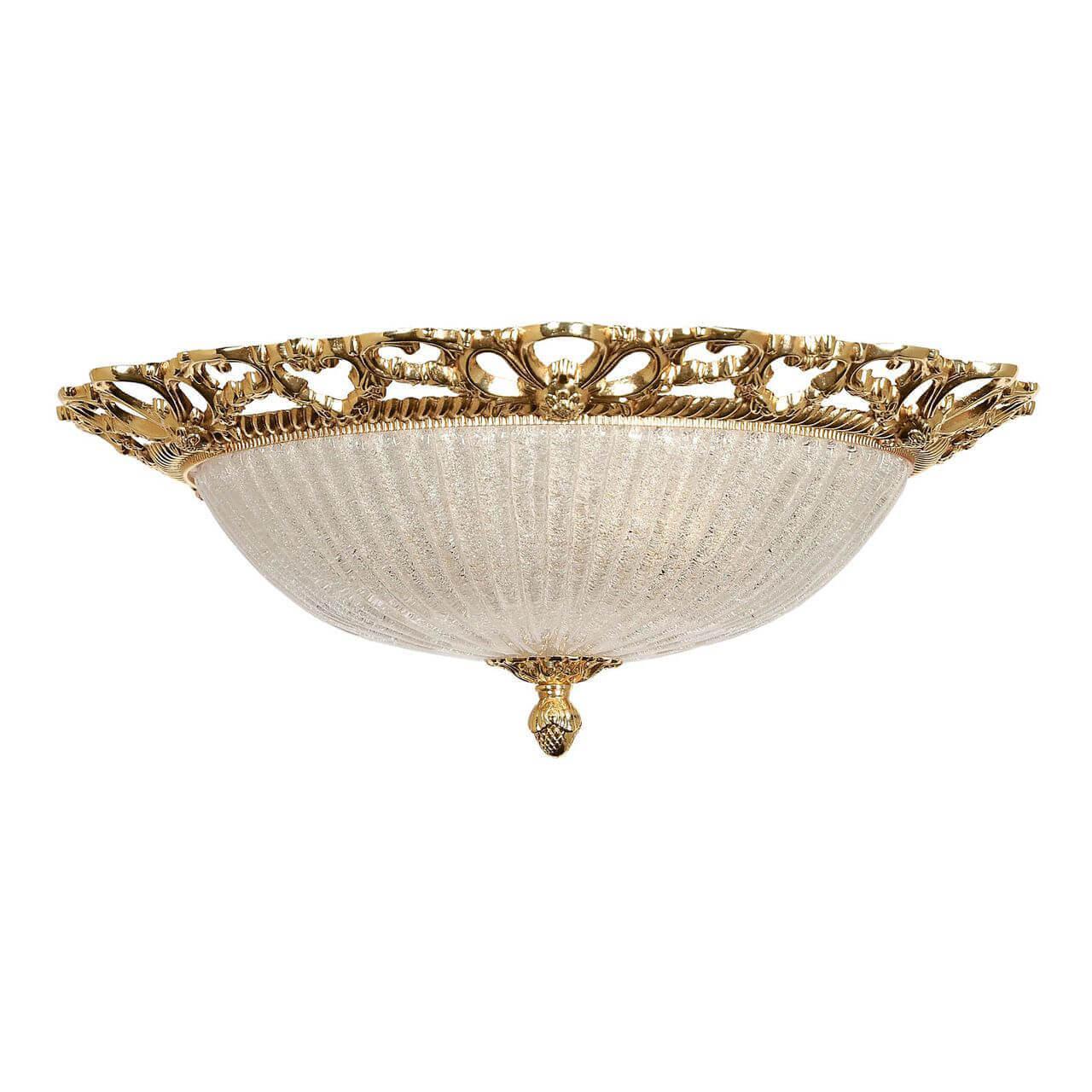 люстры потолочный светильник arti lampadari vigilanza e 1.13.48 gh, доставка по Казахстану 