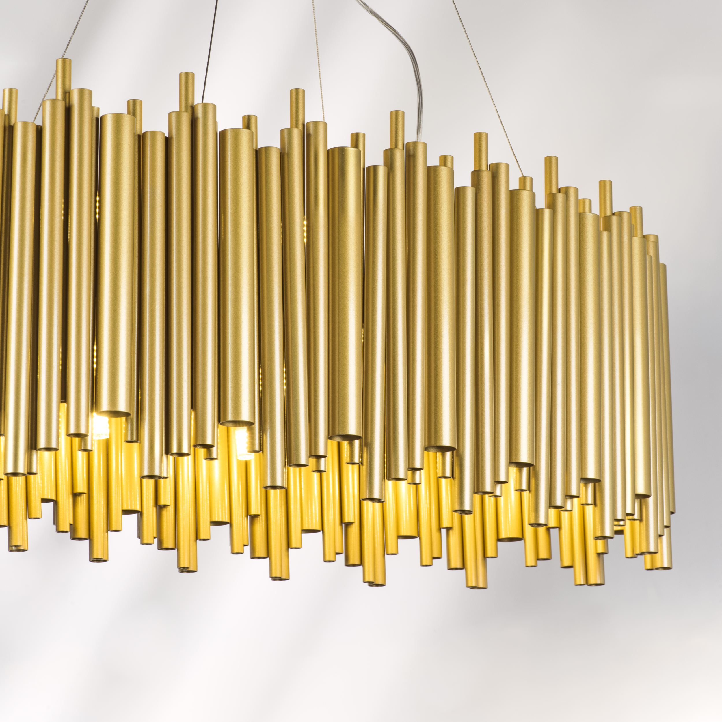 Дополнительная картинка Подвесная люстра Lightstar Savona 816202