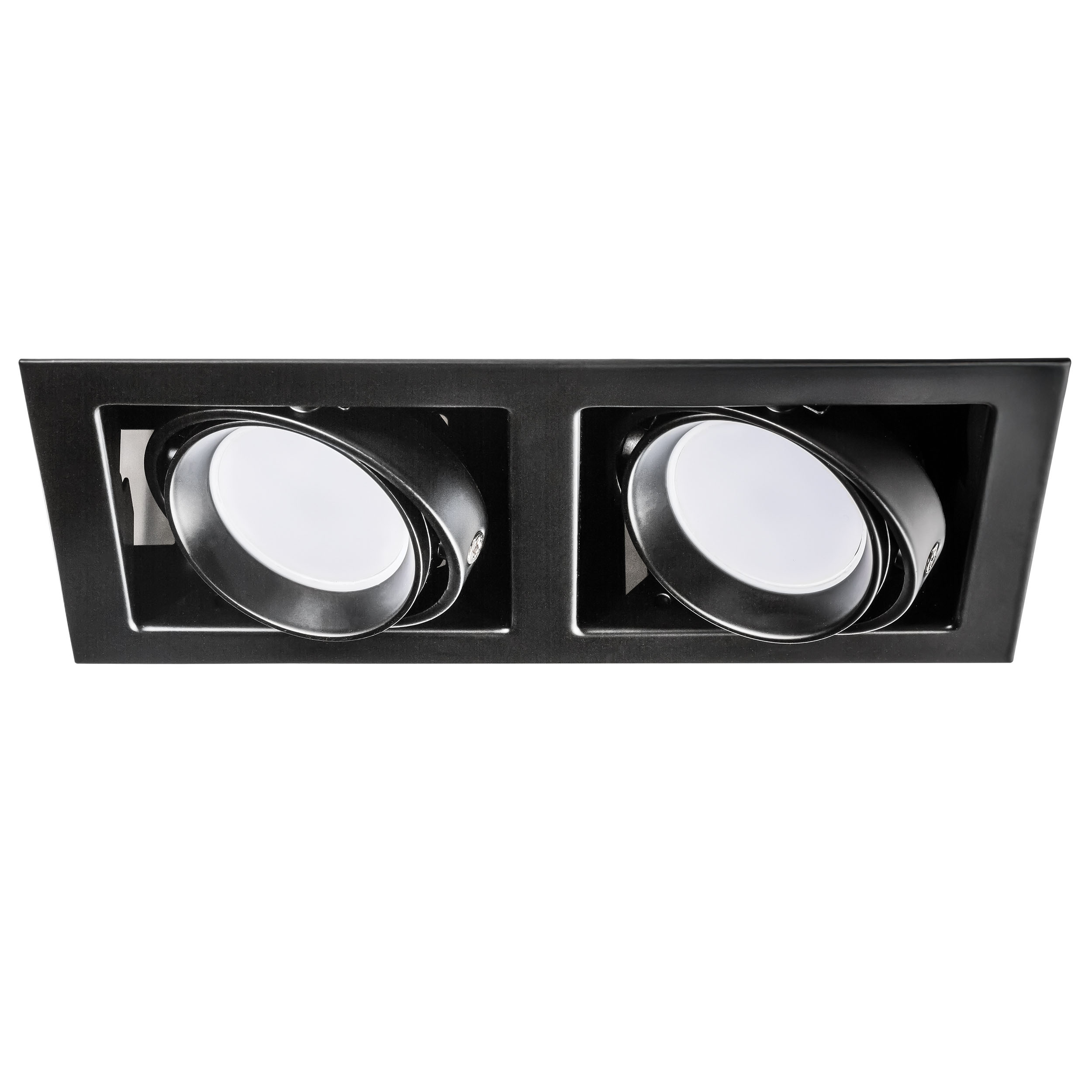 Дополнительная картинка Встраиваемый светильник Lightstar Cardano 16 214028