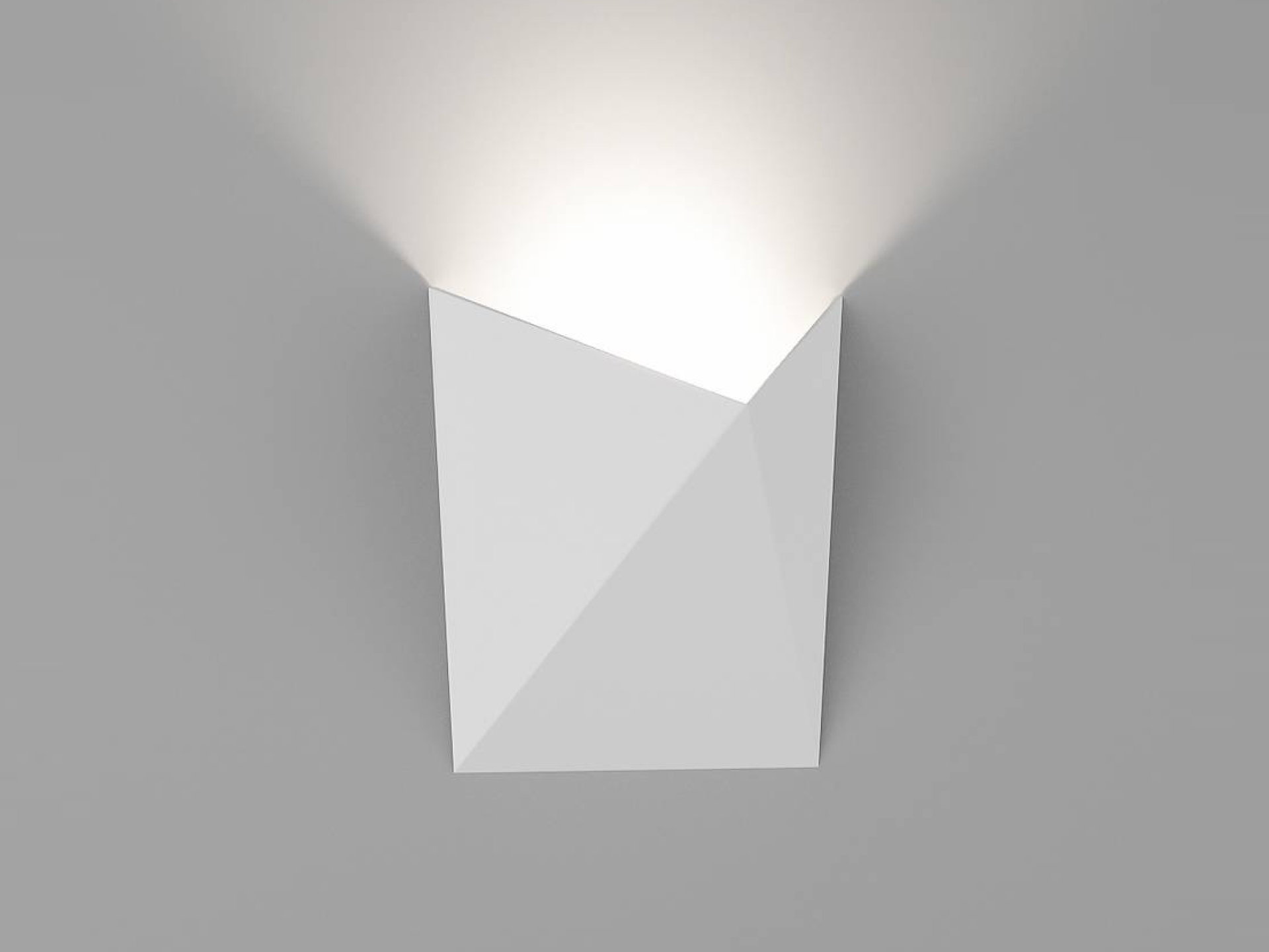 Дополнительная картинка Настенный светильник TANGO SWG 3197