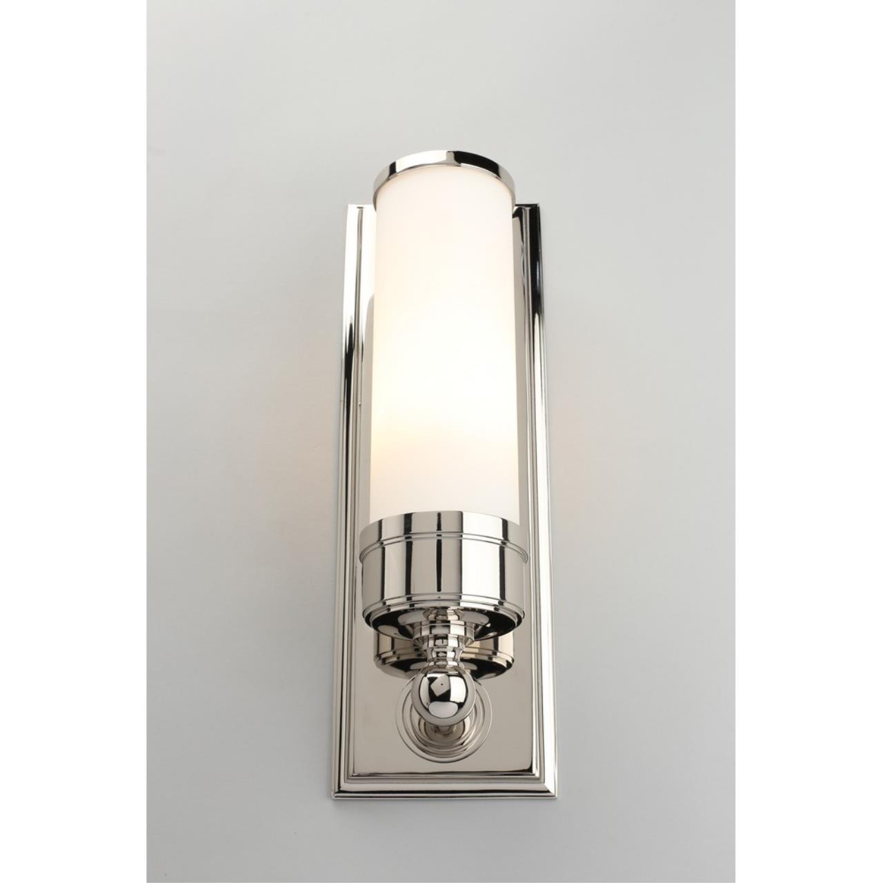 Картинка Бра Aployt Rin APL.804.11.01