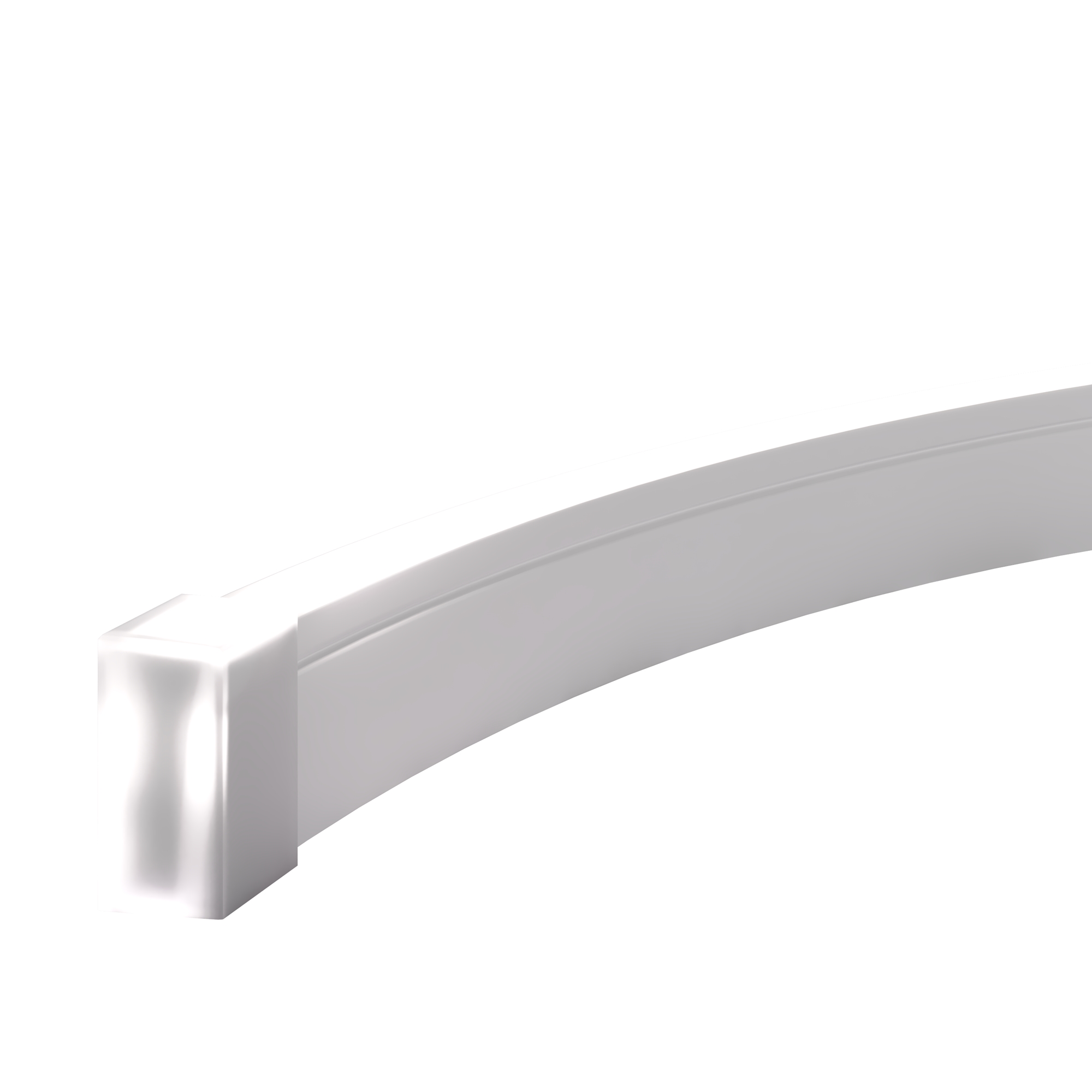 Картинка Гибкий неон Led Strip 432031