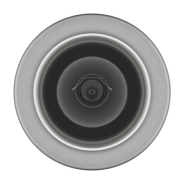 Картинка Подвесной светильник Lightstar Cilino 756016