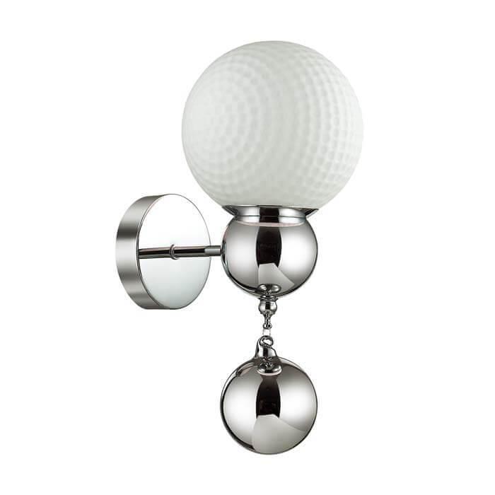 Картинка Бра Odeon Light Jolly 3953/1W