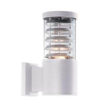 Бра TRONCO AP1 BIANCO 118659 светильники