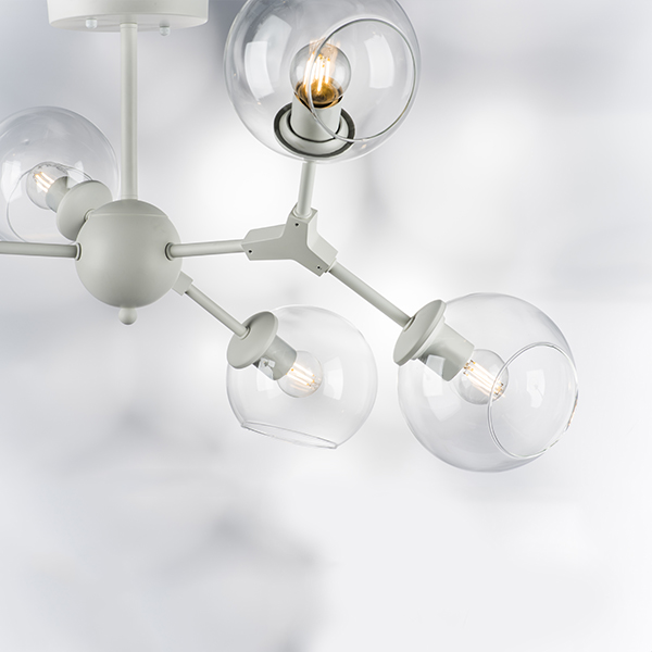 Картинка Потолочная люстра Lightstar Beta 785066