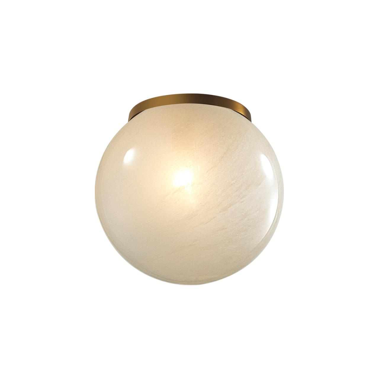 Картинка 7109/1CA Odeon Light Потолочный светильник MAGIA