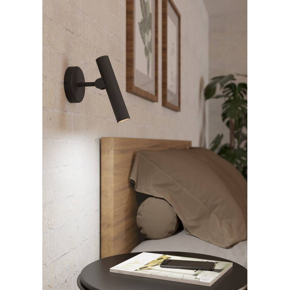 Дополнительная картинка 900907 Бра ALMUDAINA