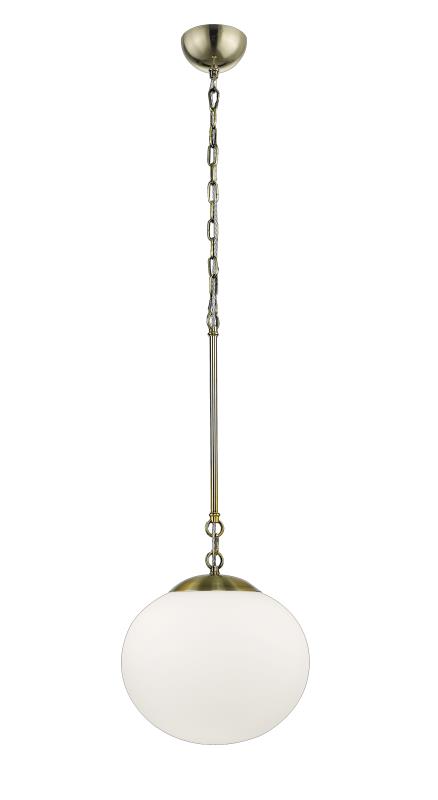 подвесной светильник simple story 1123-1pl, доставка по Казахстану 