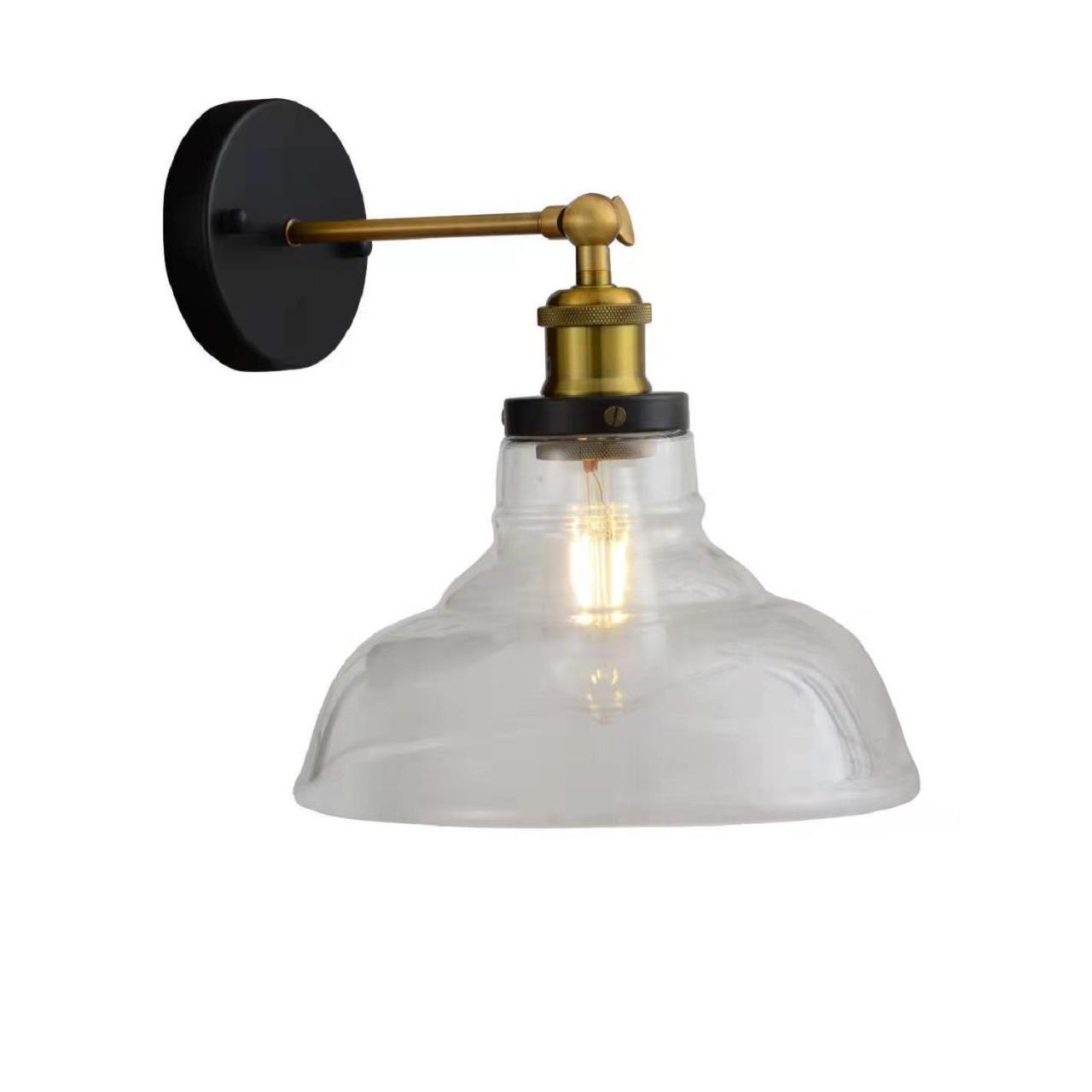 Картинка Бра Favourite Cascabel 1876-1W