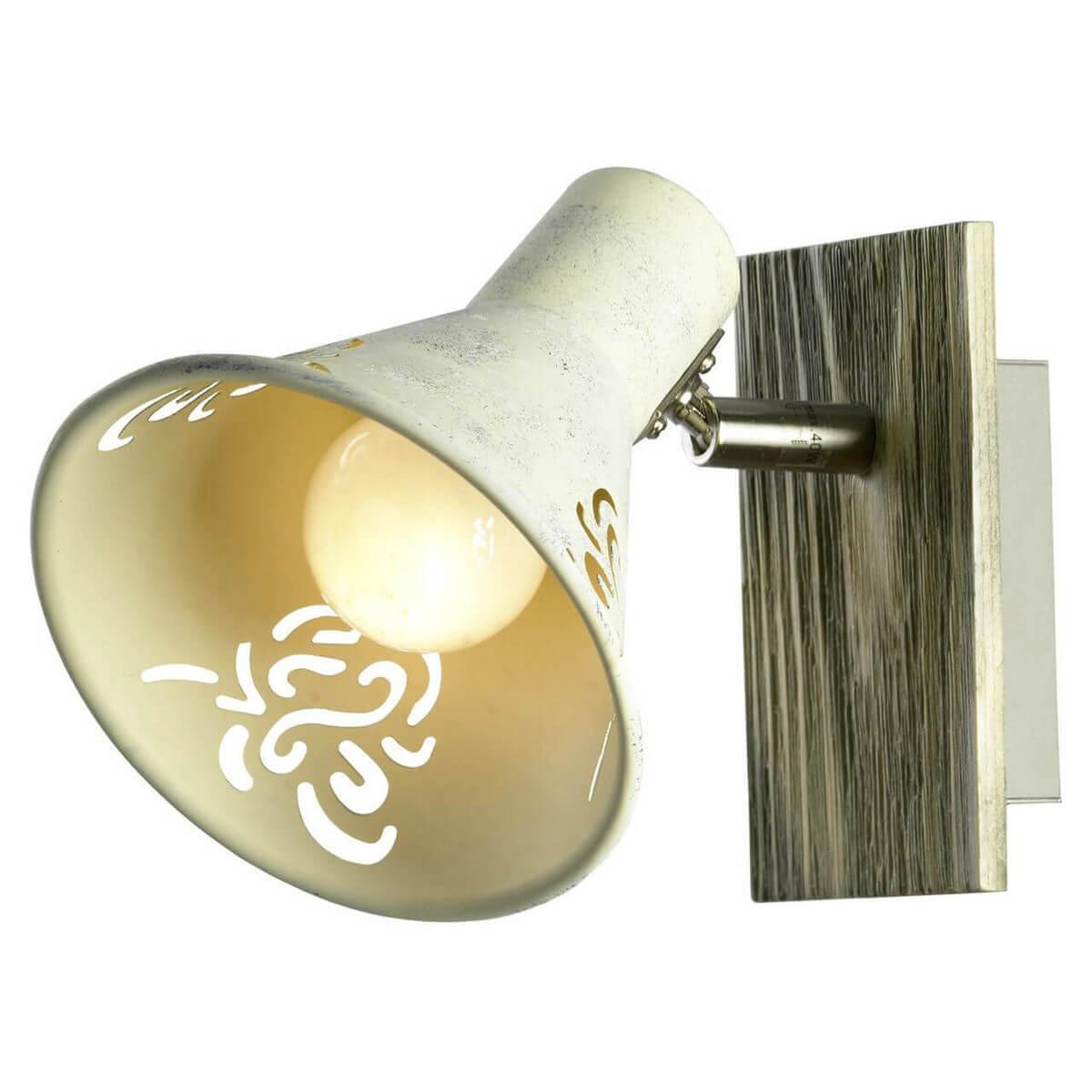 Картинка Спот Lussole Lgo GRLSP-8058