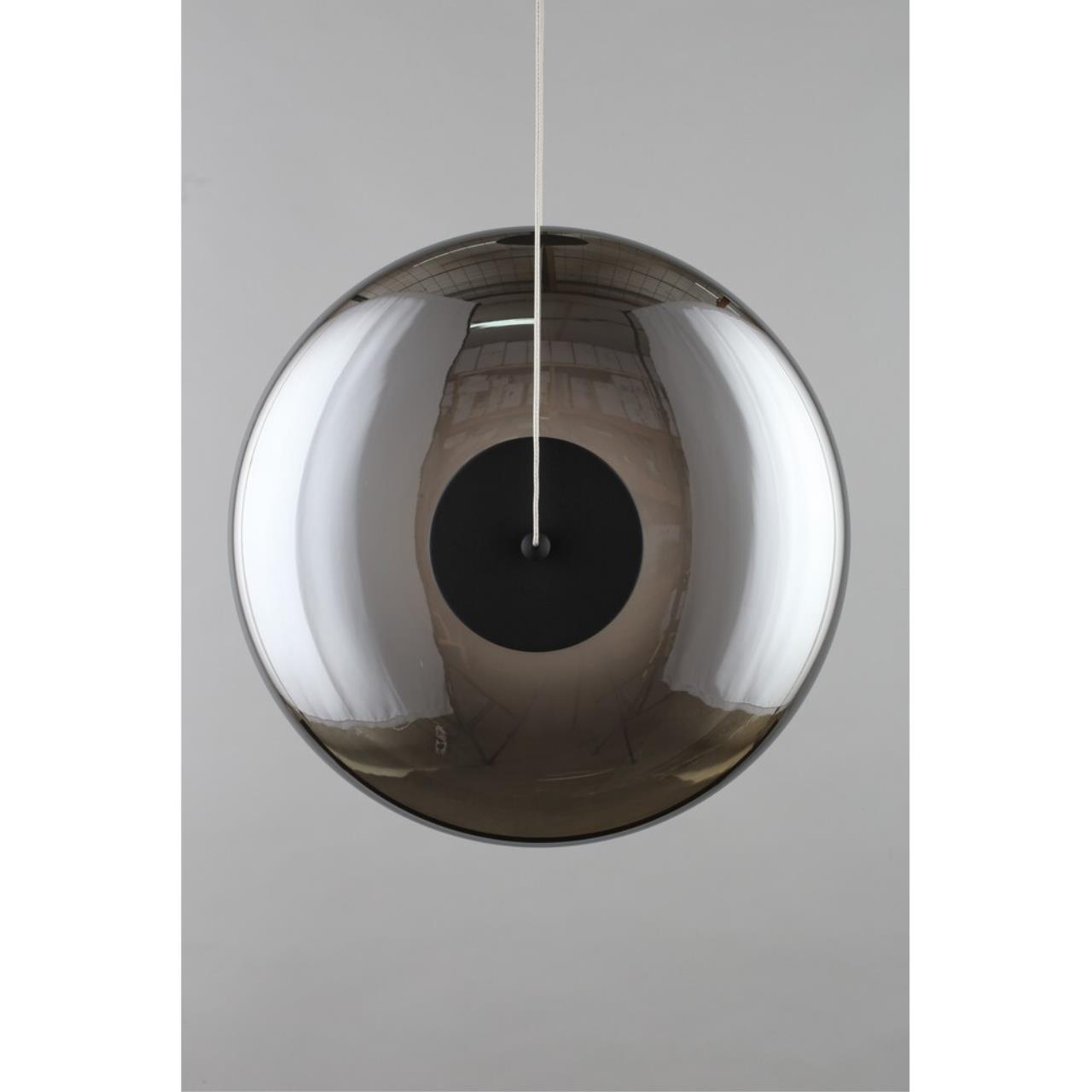 Картинка APL.063.16.18 Светильник подвесной Aployt Maritt