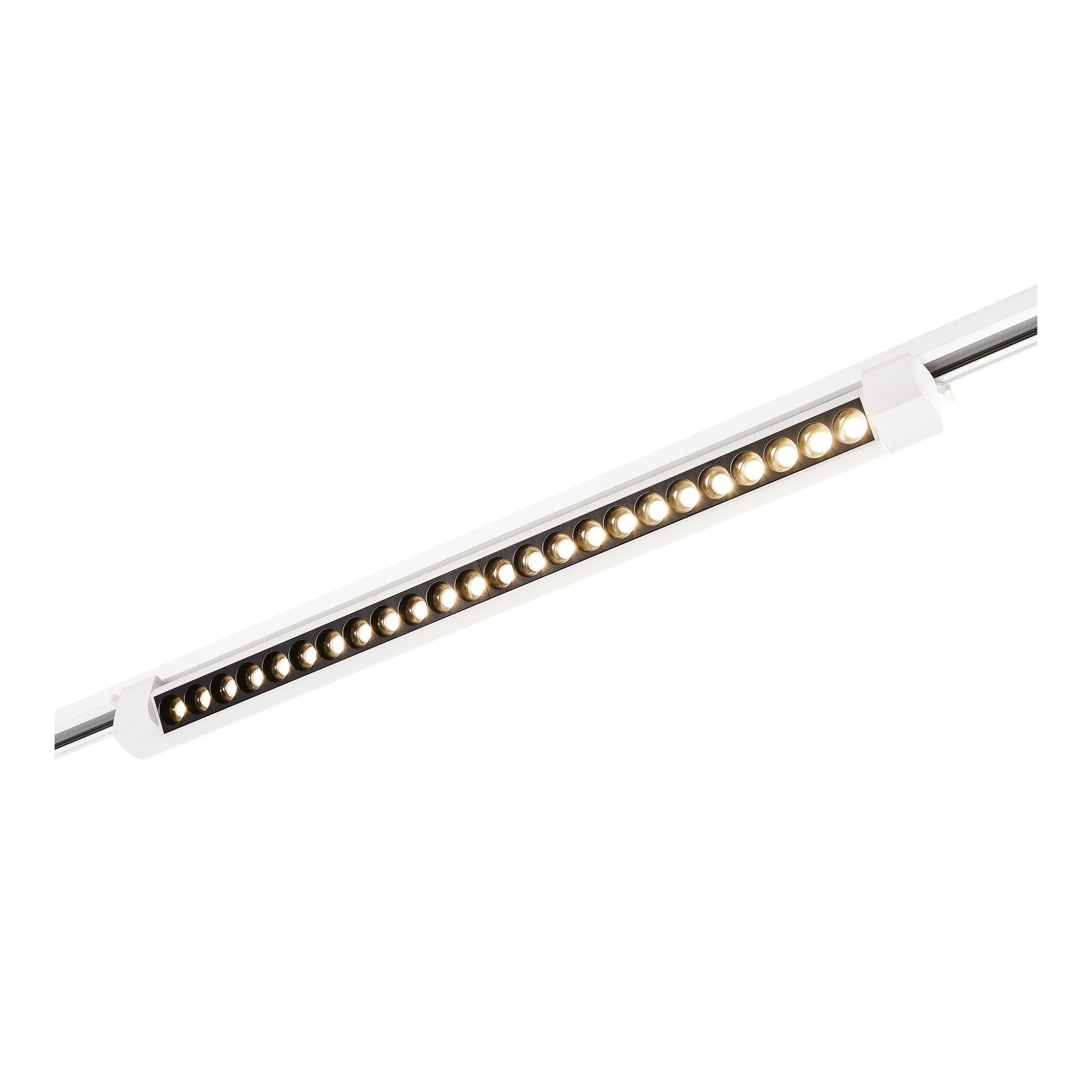 Картинка ST367.546.20.2 Трековый светильник ST LUCE