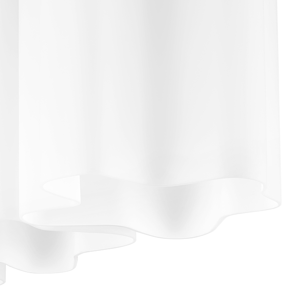 Картинка Подвесная люстра Lightstar Nubi Legno 802135