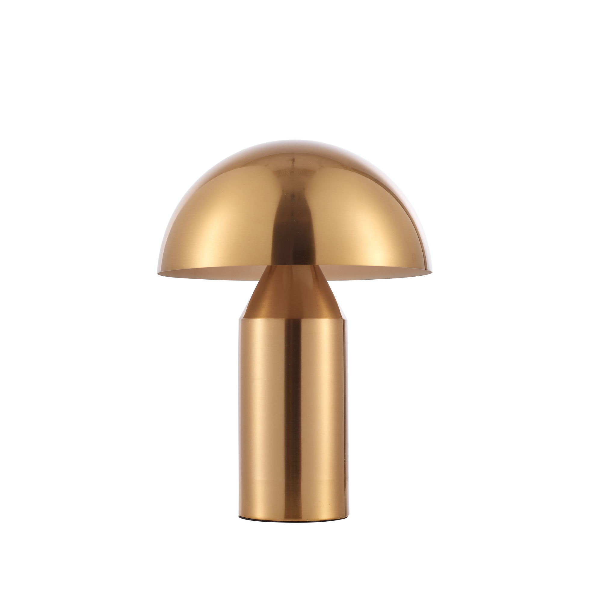 Дополнительная картинка Настольный светильник Freya FR5218TL-01BS