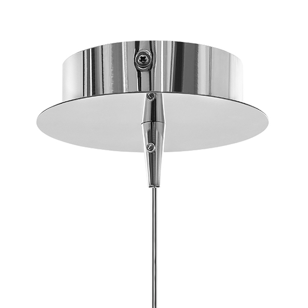 Картинка Подвесной светильник Lightstar Escica 806010