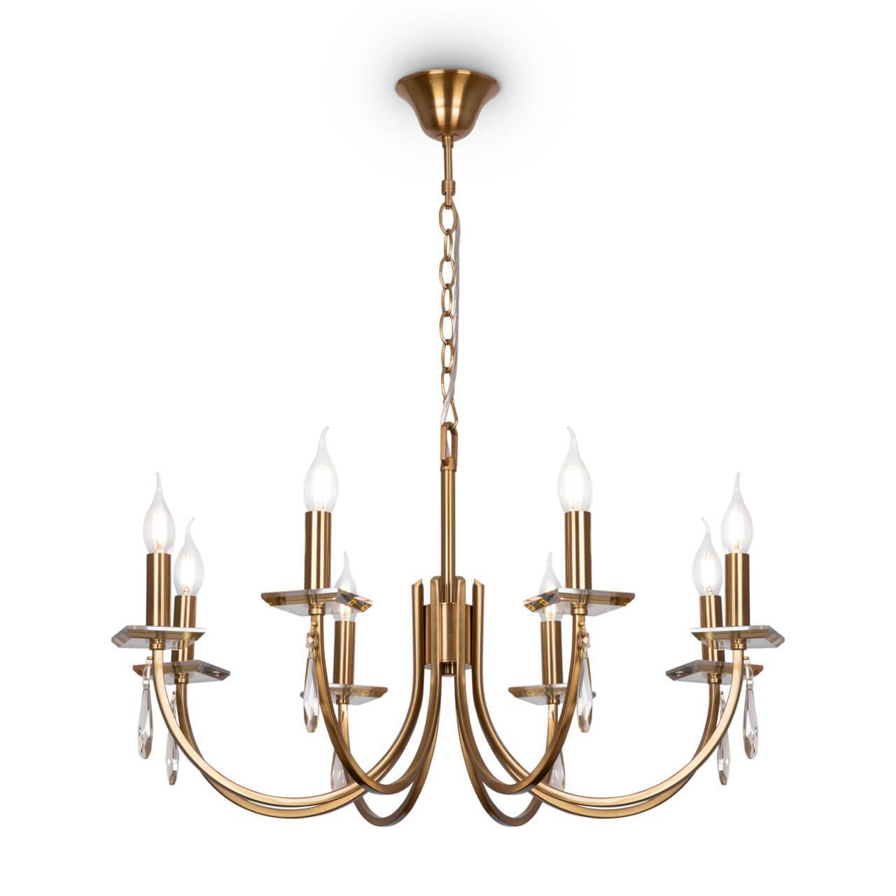 люстра freya fr1006pl-08g, доставка по Казахстану люстра freya fr1006pl-08g, доставка по Казахстану