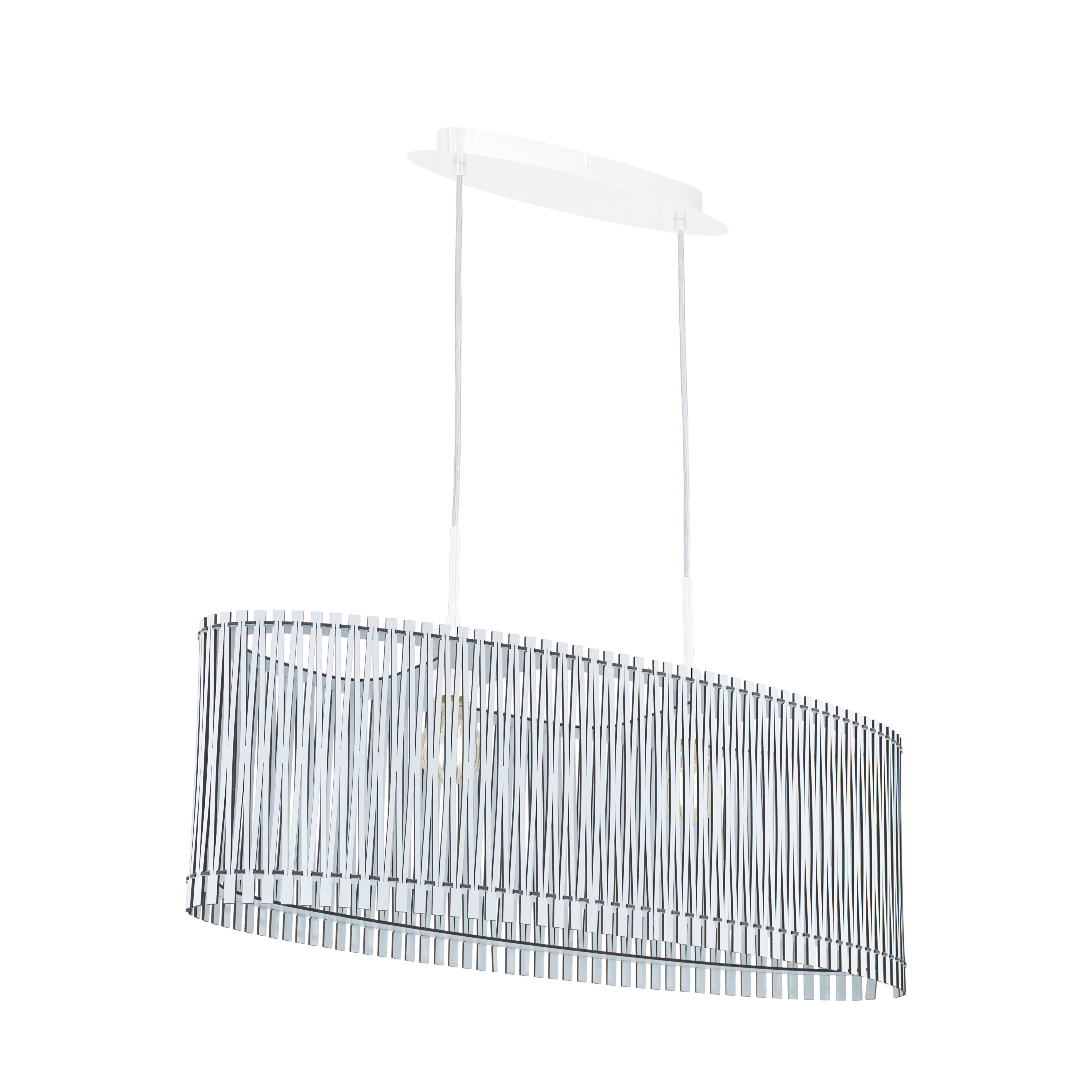 подвес eglo sendero 96187, доставка по Казахстану 